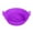 Purple, variant on Wovilon Air Fryer Silicone Pot Replaces Flammable Parchment Liner, Reusable Air Frying Pan Oven Accessories Circular Tray, Round Tray Suitable For Dishwasher Fridge Oven Outdoor Fruit Basket