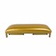thumbnail image 1 of Almohada de manicura Reposamanos individual dorado, 1 of 9