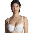 thumbnail image 1 of MOI Pearl/Wild Thing Underwire Balconette Bra, US 36DD, UK 36DD, NWOT, 1 of 4