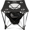 thumbnail image 6 of Camerons Collapsible Camping Table with Insulated Cooler, Folding Beach Table for Picnic & Tailgate, 6 of 6