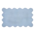 thumbnail image 2 of AuroraX Funny Welcome Mats for Outside Entrance Large House Door Mat Outside Non Slip Washable Welcome Mats for Inside, 2 of 9