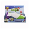 thumbnail image 1 of Juego de Rol Mattel Pixar Toy Story 5 Buzz Rayo Laser con Frases y Sonidos, 1 of 8