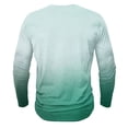 thumbnail image 4 of Sweatshirt Crewneck Tshirt Sweatshirt Men Graphic Quarter Zip Pullover Men Golf Sales Today Clearance, 4 of 4