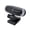 60fps, variant on Whaledi 1080P/4K Autofocusing Webcam With Privacy Shutter For Secure Video Calls