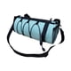 thumbnail image 1 of Bolsa delantera para bicicleta, ligera, impermeable, para teléfono y manillar de bicicleta. Verde claro, 1 of 6