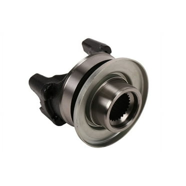 ACDelco 84506244 Differential End Yoke Fits select: 2016-2019 CHEVROLET COLORADO, 2022 CHEVROLET COLORADO Z71