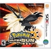 Image thumbnail_image