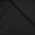 thumbnail image 6 of Men's Casual Short Sleeve Hooded Shirt with Button Front and Chest Pocket, 6 of 6