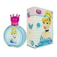 Disney Princess - Ariel by Disney for Kids - 3.4 oz EDT Spray - Walmart.com