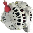 thumbnail image 2 of DB Electrical 400-14055 New Alternator for 12V Mercury Grand Marquis 2003 4.6L 90-02-5126, 2 of 3