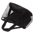 thumbnail image 4 of PinesC Sac de Jeu de Quilles Portable Sac de Boule de Jeu de Quilles Grand Sac de Jeu de Quilles Sac de Jeu de Quilles à Main Sac de Jeu de Quilles Extérieur, 4 of 5