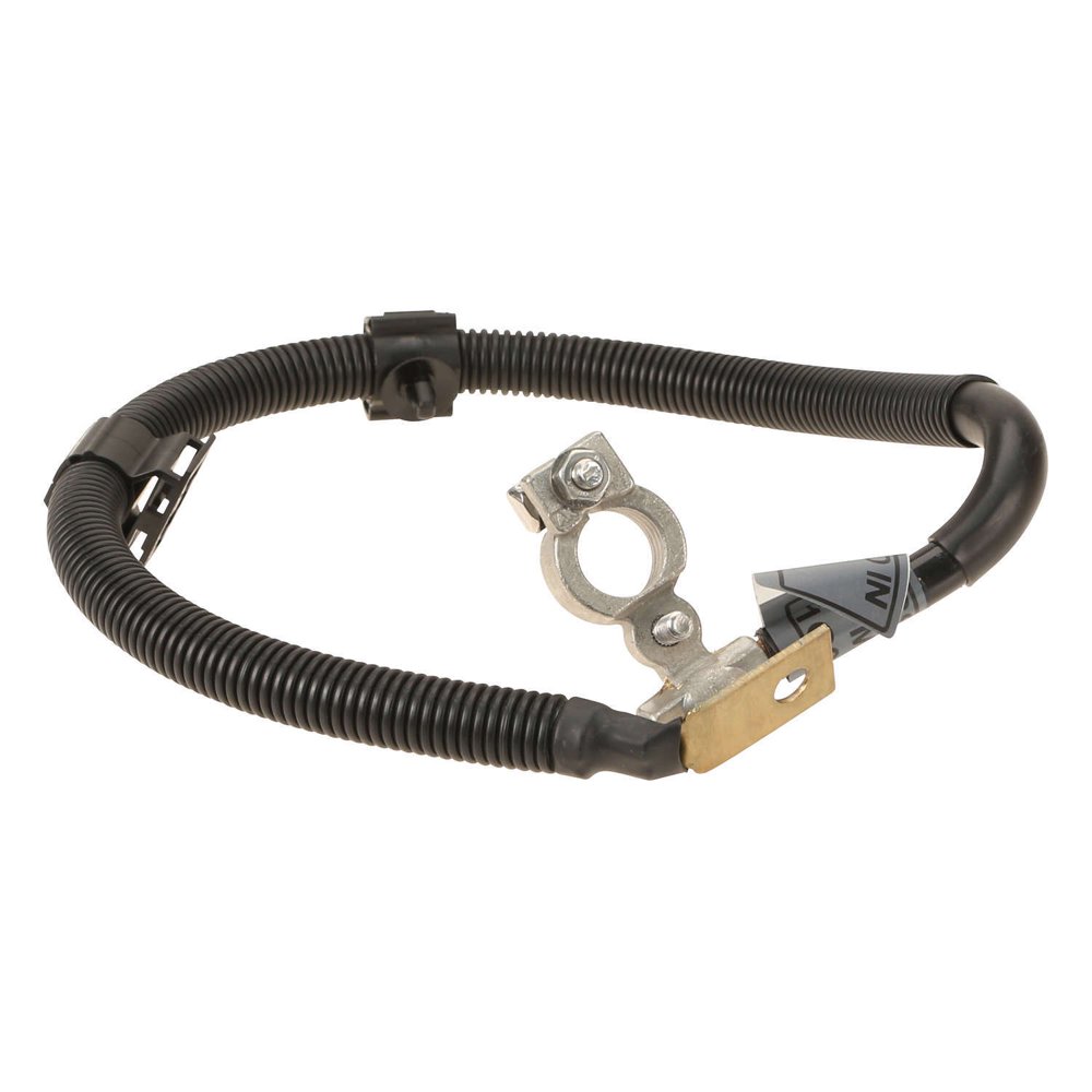 Genuine Battery Cable