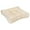 BG, variant on TopLLC Floor Mat, Meditation Pillow, Linen Seat Pillow Floor Mat, Suitable For Yoga Living Room Balcony Office Outdoor, Seat Cushion Tatami, Suitable For Chair