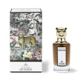 thumbnail image 1 of Perfume Lady Blanche de Penhaligon's para mujer 75 ml, 1 of 1