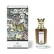 thumbnail image 1 of Perfume Lady Blanche de Penhaligon's para mujer 75 ml, 1 of 1