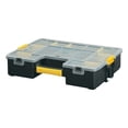 thumbnail image 2 of Organizador de almacenamiento Stanley SortMaster ST14027, 15 compartimentos, 2 of 2