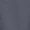 Navy men casual zipper pullover a1, variant on sdhkgrrt Men's Collared Long Sleeve Zipper Pullover Fall Winter Casual Basic Tops Fashion Trendy Work Business Outfits Clothes, Black M
