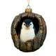 thumbnail image 1 of Decoraciones Del Árbol de Navidad 3.15x3.15 Home, 1 of 7