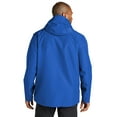 thumbnail image 2 of Port Authority Collective Tech Outer Shell Jacket J920, 2 of 3
