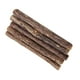 thumbnail image 3 of Palillo Para Masticar Para Gatos, Juguete Para Masticar Para Gatos, Palito Para Aperitivos, Juguetes Con Hierba Gatera Para Mascotas, 3 of 7