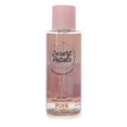 thumbnail image 1 of Pink Desert Petals Body Mist By Victoria's Secret, 1 of 1