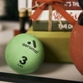 thumbnail image 4 of Aeromat Petite Weight Ball - 3 lbs, 4 of 4