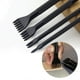 thumbnail image 2 of Kit de costura manual de bricolaje Carevas 18 piezas, 2 of 7