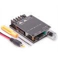 thumbnail image 2 of UWAYKEY Placa Amplificadora Bluetooth con Chip TPA3116D2, Módulo Ampli, 2 of 2