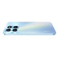thumbnail image 4 of Smartphone Honor X6A Plus 256 GB Silver ATT, 4 of 4