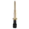thumbnail image 1 of 8S4Z-6G004-A 7L5Z-6G004-A Sensor de temperatura del refrigerante del motor Sensor de temperatura apto para Ford Transit 2014-2018, 1 of 6