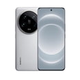 thumbnail image 1 of Smartphone Xiaomi 14 Ultra Dual SIM 1TB 16GB RAM Blanco, 1 of 3