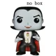 thumbnail image 3 of Figuras de acción de vinilo FUNKO POP Monsters Series n.º 111, n.º 114, n.º 118, Mummy, n.º 115, Frankenstein, n.º 113, modelos para niños y juguetes, 3 of 4