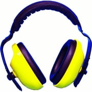 Protective Ear Muffs