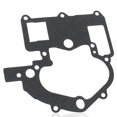 thumbnail image 7 of New Mercury Mercruiser Quicksilver OEM Part # 3310-810929004 GASKET SET-CARB, 7 of 7