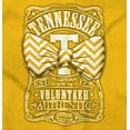 thumbnail image 2 of Tennessee TN Southern State Tradition Women's T Shirt Ladies Tee Brisco Brands 2X, 2 of 6