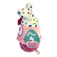 thumbnail image 4 of Squishmallows Hello Kitty My Melody Kaiju Plush 10" Tall Sanrio Kellytoy 2023, 4 of 5