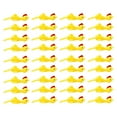 thumbnail image 2 of LEFTHIGH Toys Sling Shot Chicken Toys Creative Ejection Chicken Fidget Toy Light Rubber for Metope and Ceiling Chicken Prank Flying Toy Game, 2 of 5