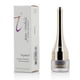 thumbnail image 5 of Delineador de ojos Jane Iredale Mystikol en polvo con amatista resistente al agua, 5 of 6