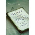 thumbnail image 5 of Miroir pour l'Me, Alice Fryling Broché, 5 of 5