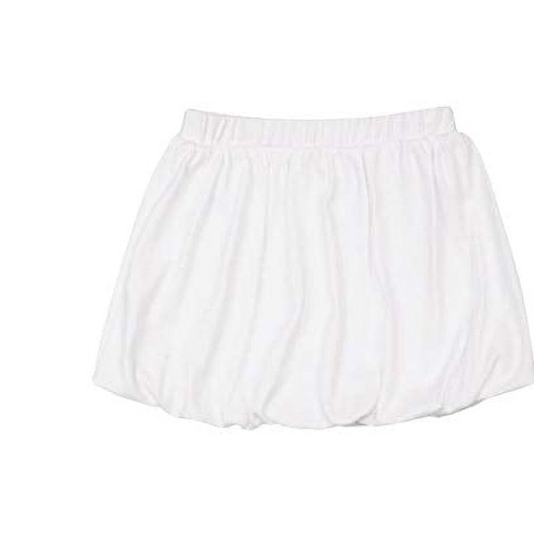 Lindsay balloon skirt white andmary② PSKI4104_2_1024x1024.jpg?v=