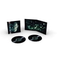thumbnail image 4 of Capcom Sound Team - Resident Evil 6 Soundtrack - Vinyl, 4 of 4