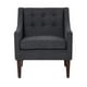 thumbnail image 3 of Sillon Individual Modelo Yara HOME IDEAS DESIGN yara, 3 of 6