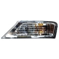 thumbnail image 1 of Cuarto TYC 2008 A 2013 Jeep lado Izquierdo, 1 of 4