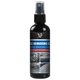 thumbnail image 1 of Multifunction Adhesive Remover Spray for Car, Quick Dissolve for Decals, Labels & Car Stickers Residue, No Damage to Paint, 1 of 5