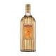 thumbnail image 1 of Tequila Gran Centenario   Reposado 700 ml, 1 of 4
