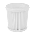 thumbnail image 2 of HEPA Filter for Japanese 0 Plus or Minus Zero Wireless Vacuum Cleaner XJC-Y010/A020 Filter elements, 2 of 5