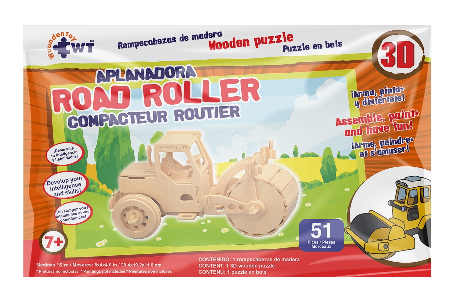 Set Camionetas De Juguete Todo Terreno Motor Rush Set Camionetas De Juguete Todo Terreno Motor Rush
