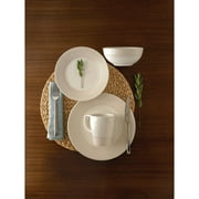 Hometrends Dover Bowl