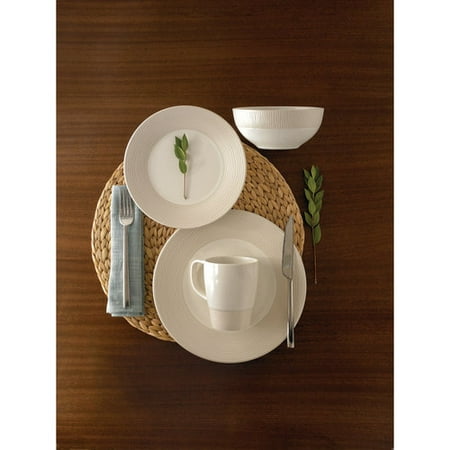 Hometrends Dover Bowl