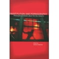 thumbnail image 1 of Pre-Owned Prostitution and Pornography: Philosophical Debate about the Sex Industry (Paperback) 0804749388 9780804749381, 1 of 1